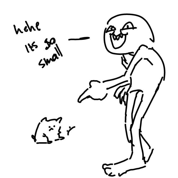  - Online Drawing Game Comic Strip Panel by unyu