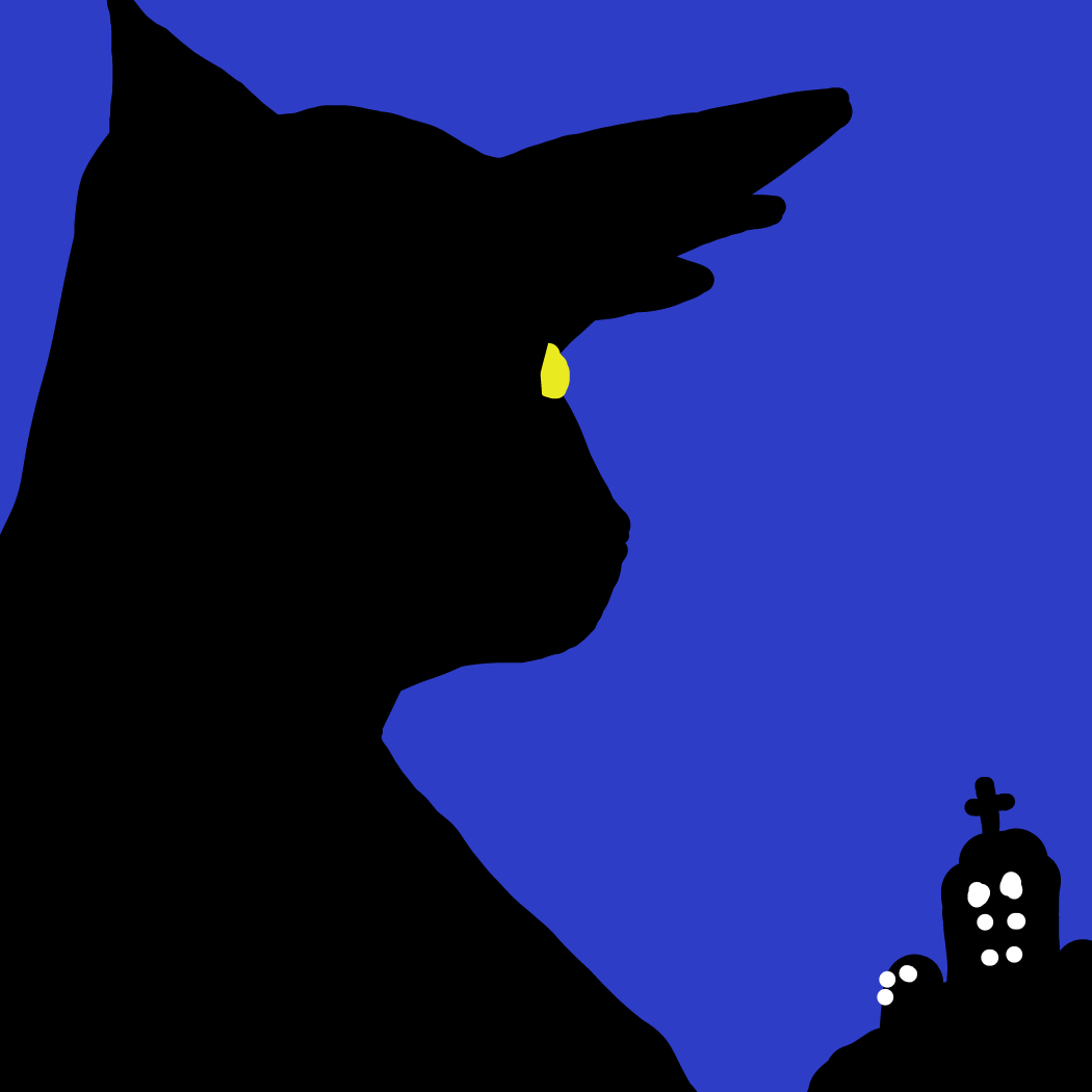  - Online Drawing Game Comic Strip Panel by Rednightlights