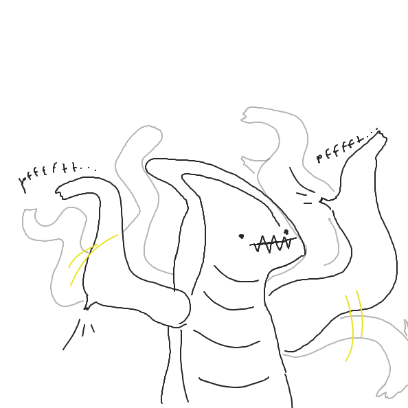 Drawing in SUPERB by y3liak