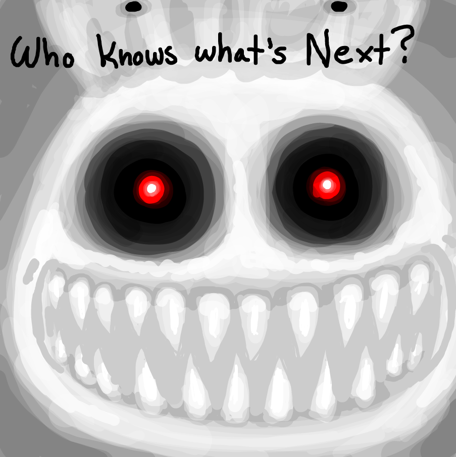  - Online Drawing Game Comic Strip Panel by TFD