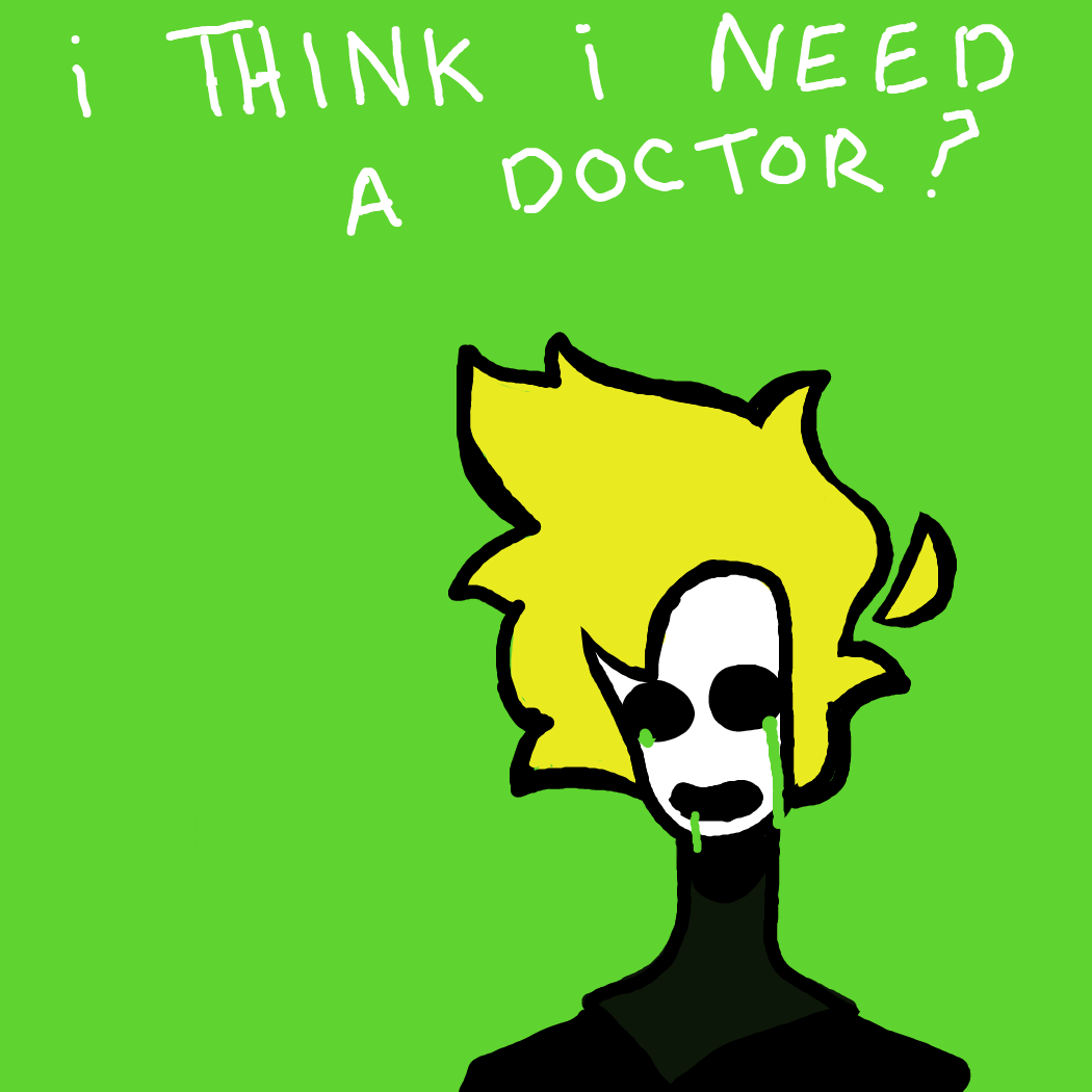 Drawing in A link to the lore by Rednightlights