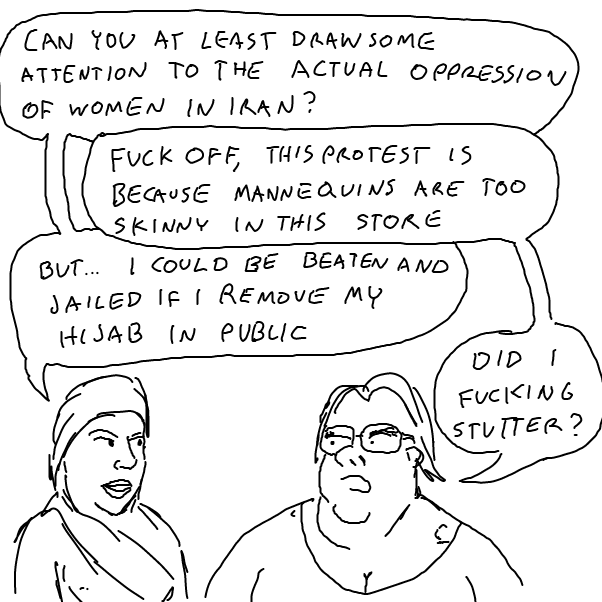  - Online Drawing Game Comic Strip Panel by Sabandija