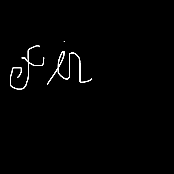  - Online Drawing Game Comic Strip Panel by Hans_Is_back