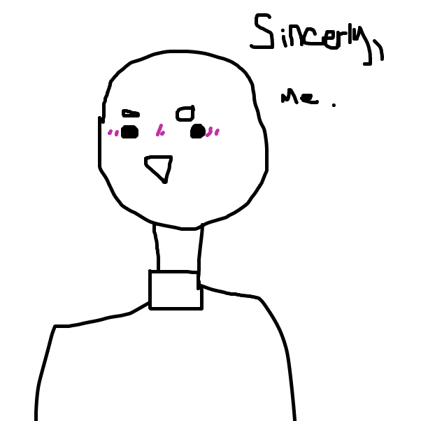 Drawing in dear Evan Hansen (oc's) part 4 by Hans_Is_back