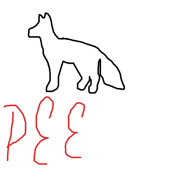 Drawing in idk by Hans_Is_back