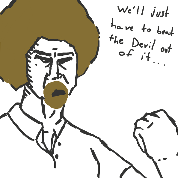  - Online Drawing Game Comic Strip Panel by Taltri