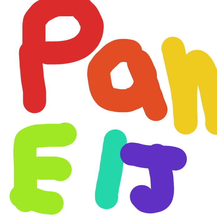 Drawing in jam by rosewillams