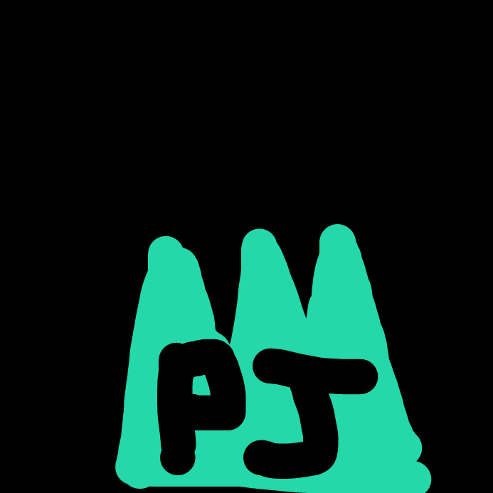  - Online Drawing Game Comic Strip Panel by rosewillams