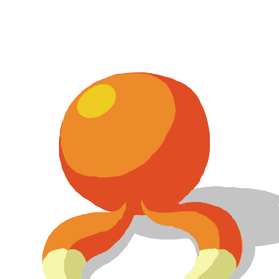  - Online Drawing Game Comic Strip Panel by TFD