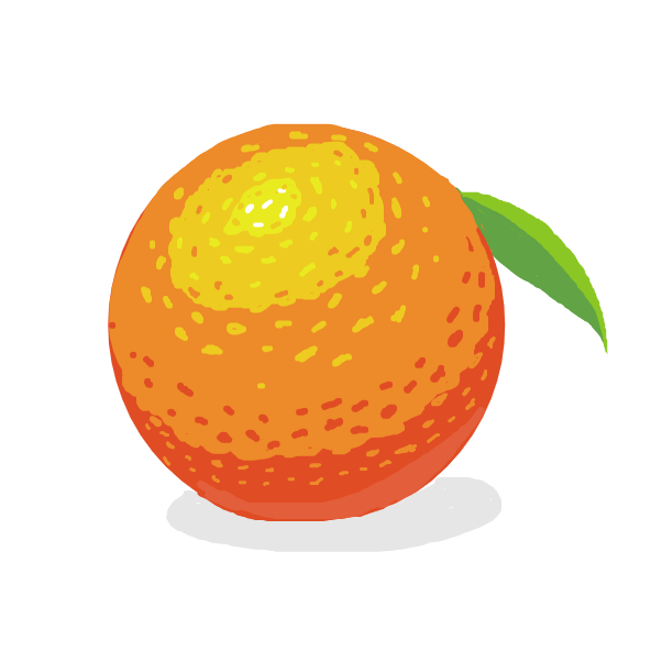  - Online Drawing Game Comic Strip Panel by SeanTrunks