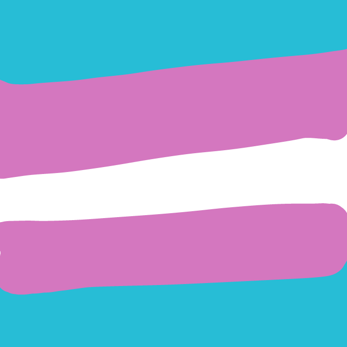 Drawing in Random doodles by pantsless dog