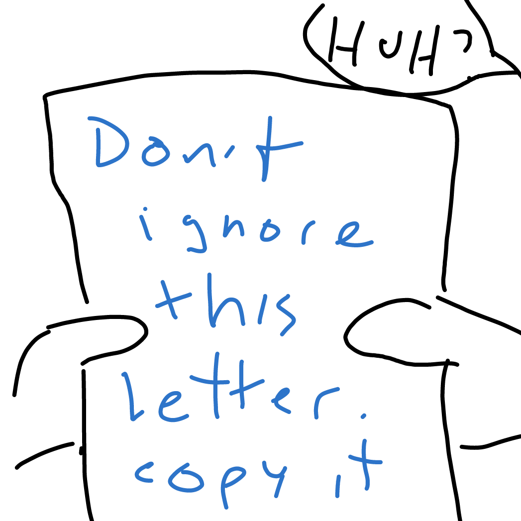  - Online Drawing Game Comic Strip Panel by Sabandija