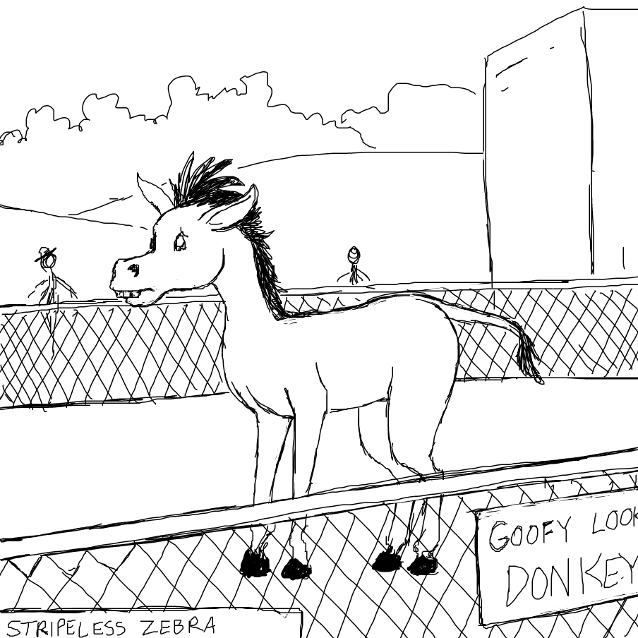  - Online Drawing Game Comic Strip Panel by TFD