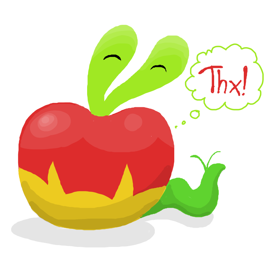  - Online Drawing Game Comic Strip Panel by TFD