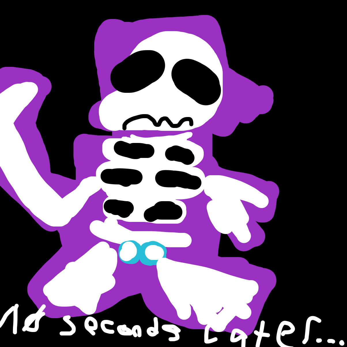 Drawing in Stop It! by EmoWeeb_the_Simp