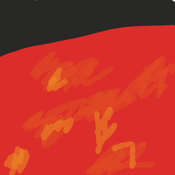  - Online Drawing Game Comic Strip Panel by claw33