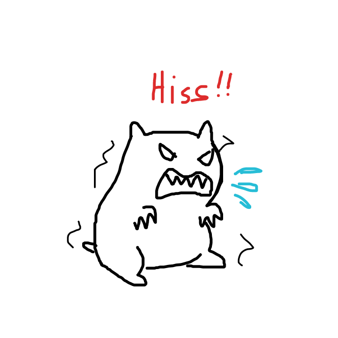  - Online Drawing Game Comic Strip Panel by SeanTrunks