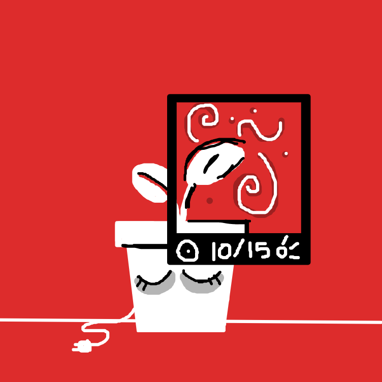 yooo new dtiys paneljam trend - Online Drawing Game Comic Strip Panel by 0993