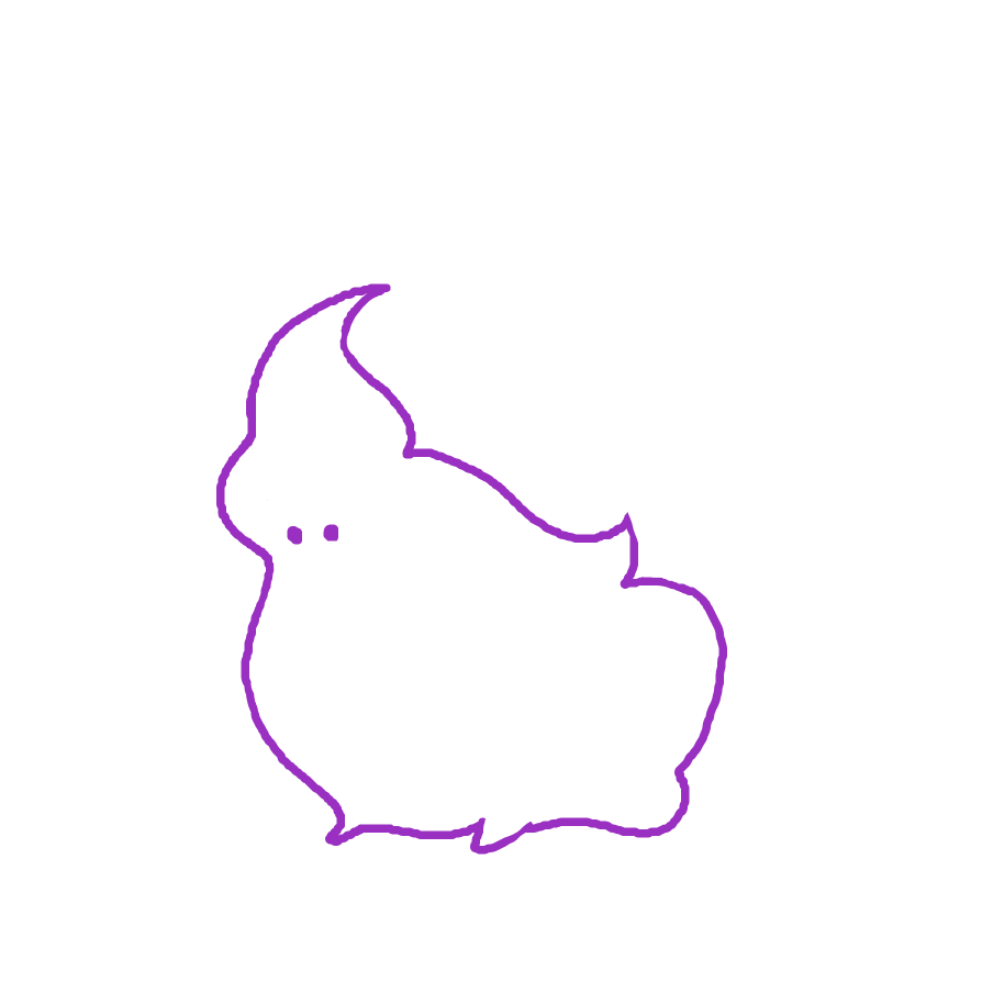  - Online Drawing Game Comic Strip Panel by TFD