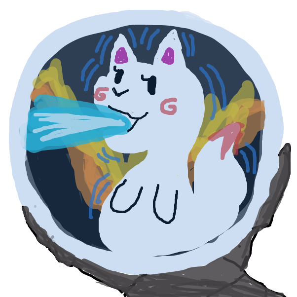 Drawing in Magic by Derren