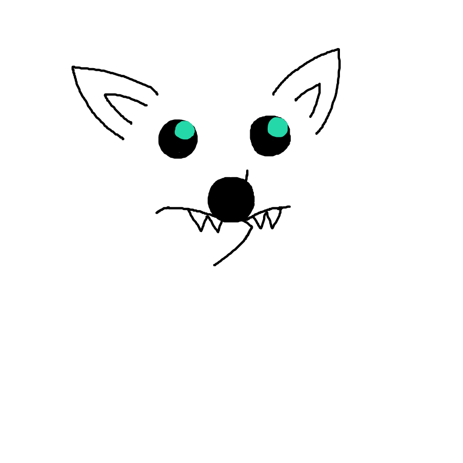  - Online Drawing Game Comic Strip Panel by TFD