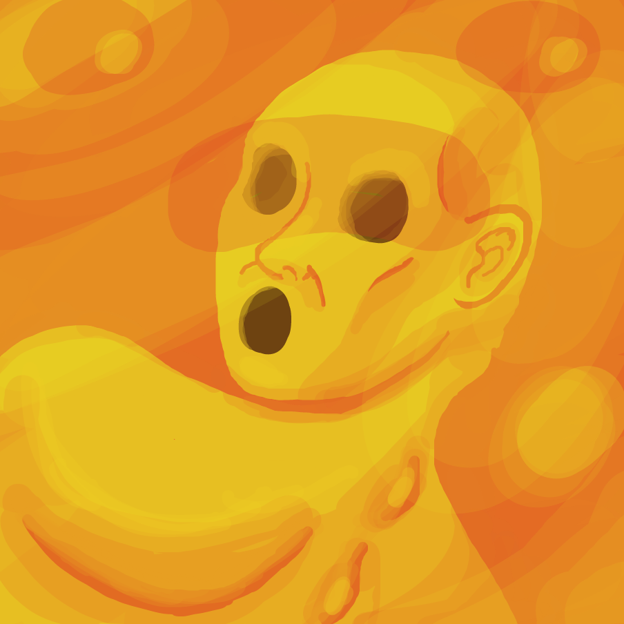  - Online Drawing Game Comic Strip Panel by TFD