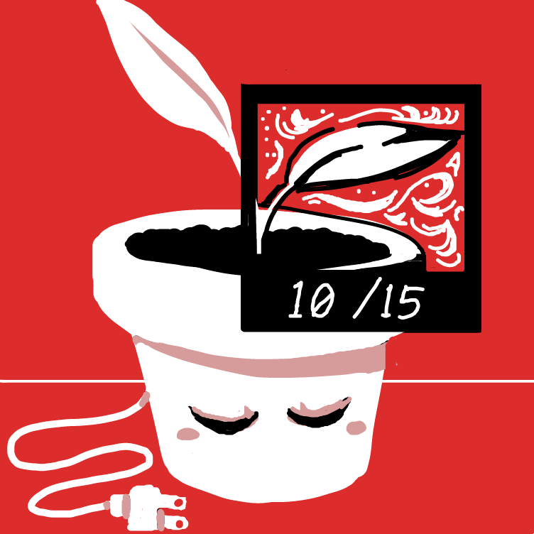  - Online Drawing Game Comic Strip Panel by ThaSilentArtist