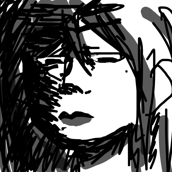 Drawing in Random doodles by RandomDoodler