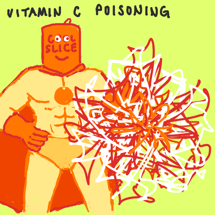 why'd it turn out this wauy - Online Drawing Game Comic Strip Panel by nooz