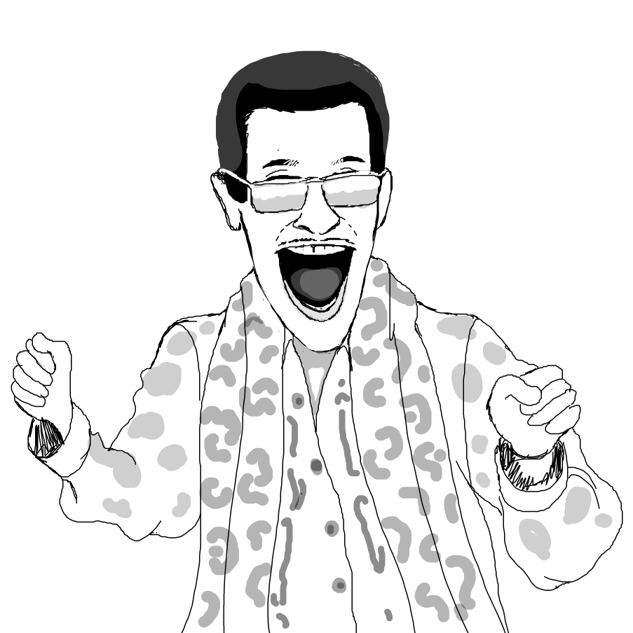  - Online Drawing Game Comic Strip Panel by TFD