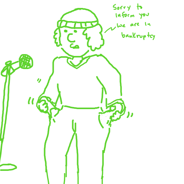 Drawing in IT'S BACKWARDS AAAAAAAAAAAAAAAAAAAAAAAAAAAAAAAAAAA by rex