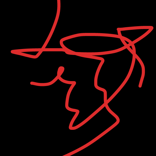  - Online Drawing Game Comic Strip Panel by jun