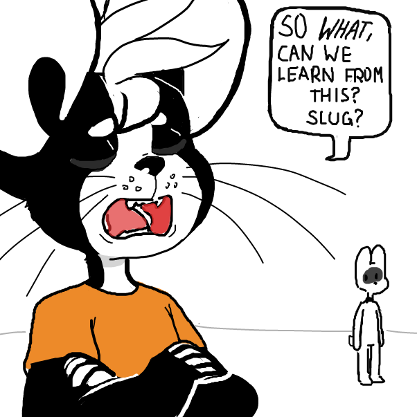 Drawing in my apologizing  by 🍕