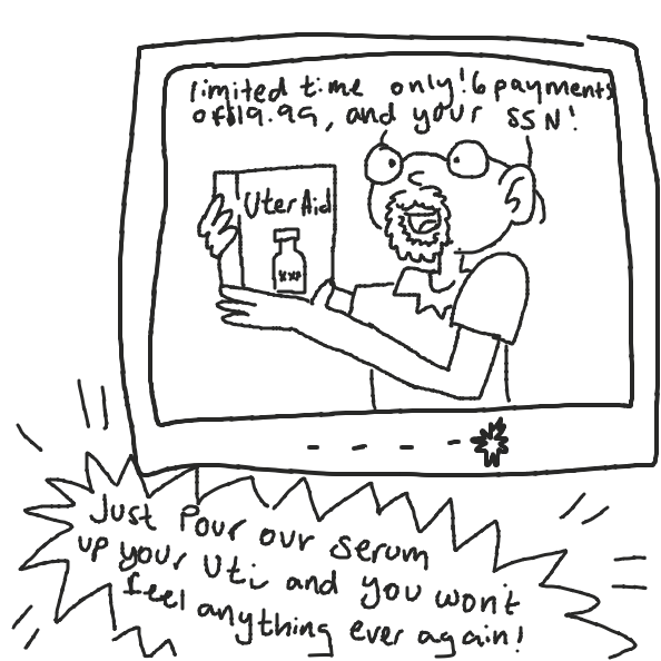  - Online Drawing Game Comic Strip Panel by Masterboog