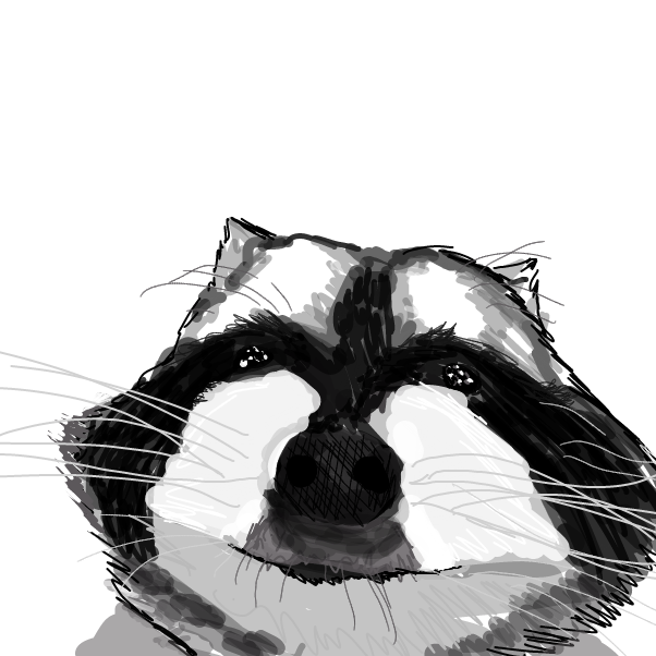 Drawing in https://www.youtube.com/watch?v=w0b9T4kWNMQ by nekoraptor