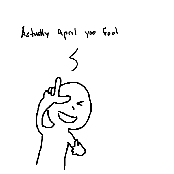  - Online Drawing Game Comic Strip Panel by rex