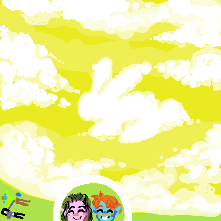 Drawing in Wagstaff by ThaSilentArtist