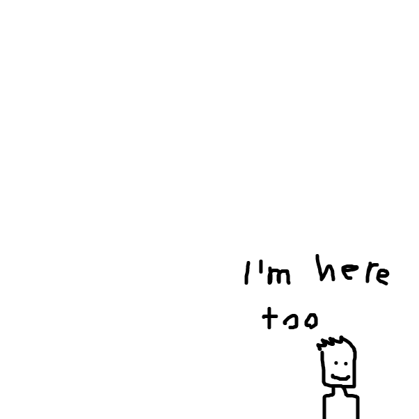 Drawing in A link to the lore by Josef