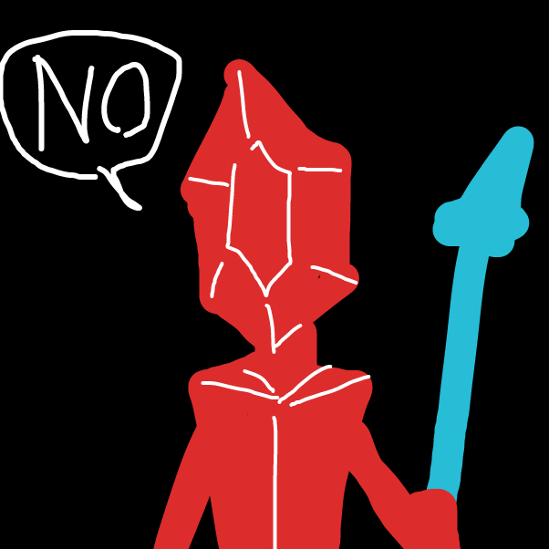  - Online Drawing Game Comic Strip Panel by Josef