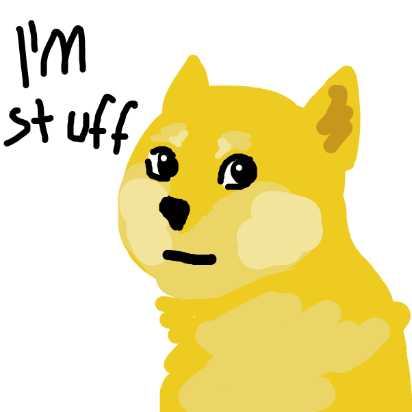  - Online Drawing Game Comic Strip Panel by Josef