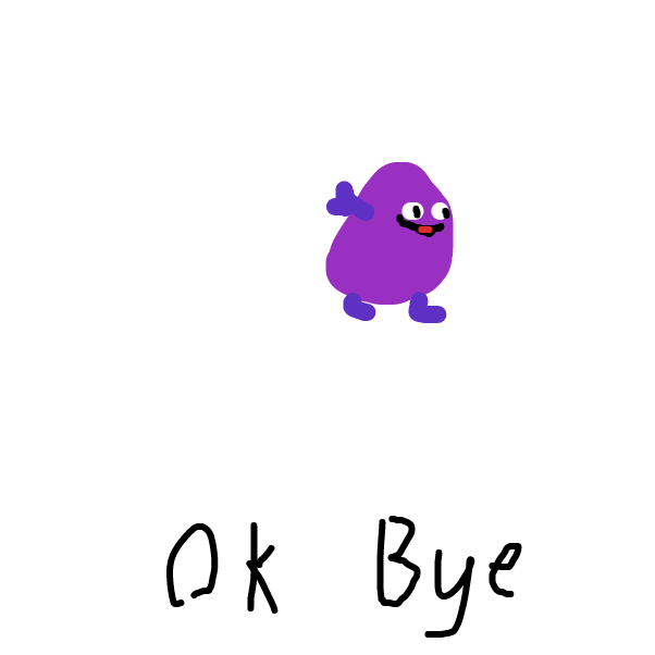  - Online Drawing Game Comic Strip Panel by Josef