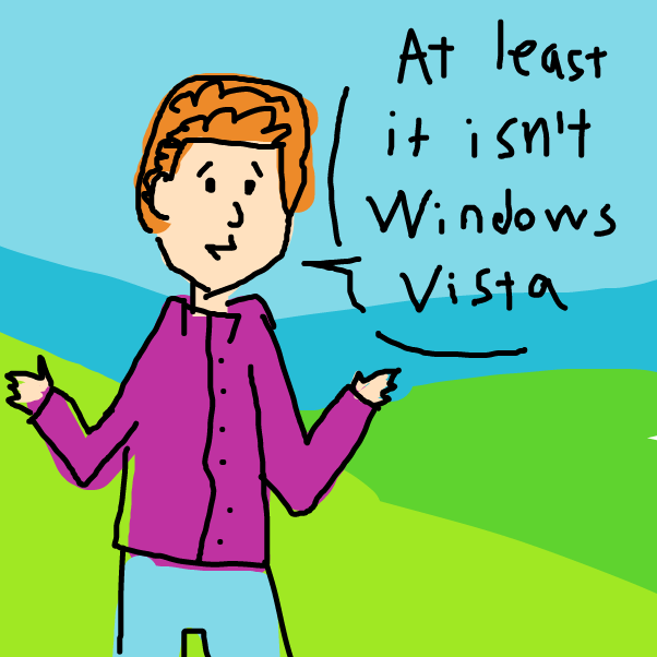  - Online Drawing Game Comic Strip Panel by Josef