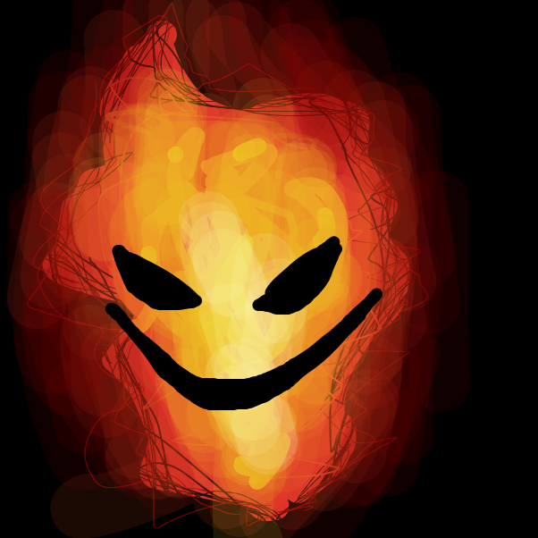  - Online Drawing Game Comic Strip Panel by Josef