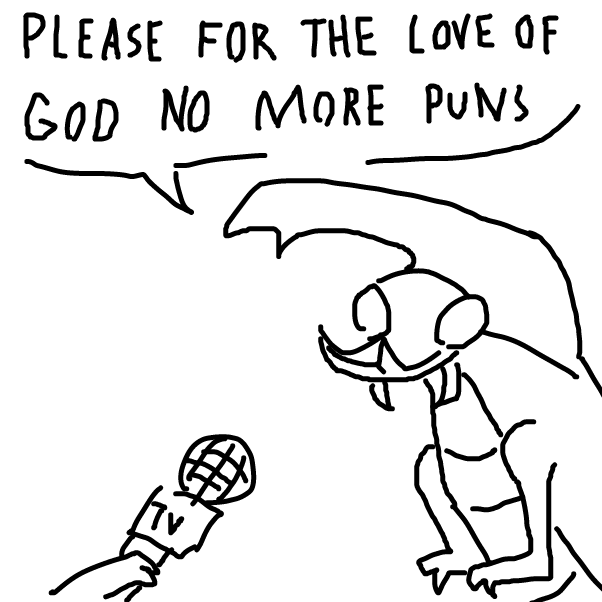  - Online Drawing Game Comic Strip Panel by Josef