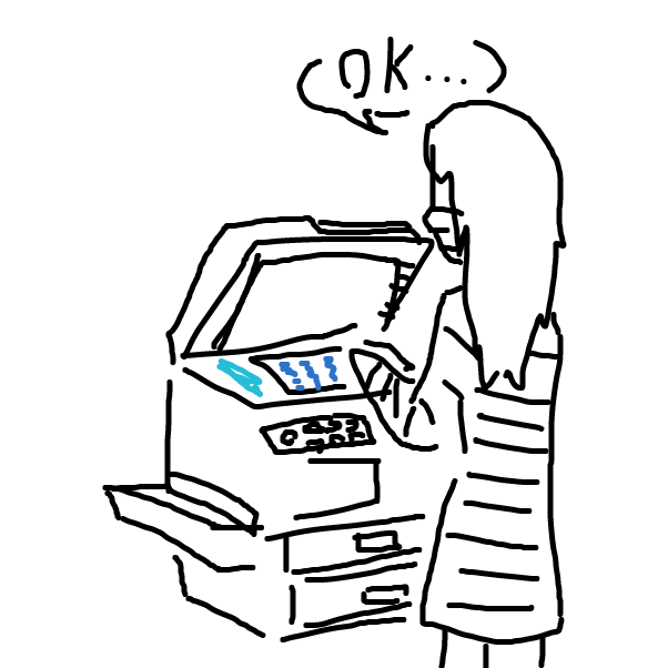  - Online Drawing Game Comic Strip Panel by Josef