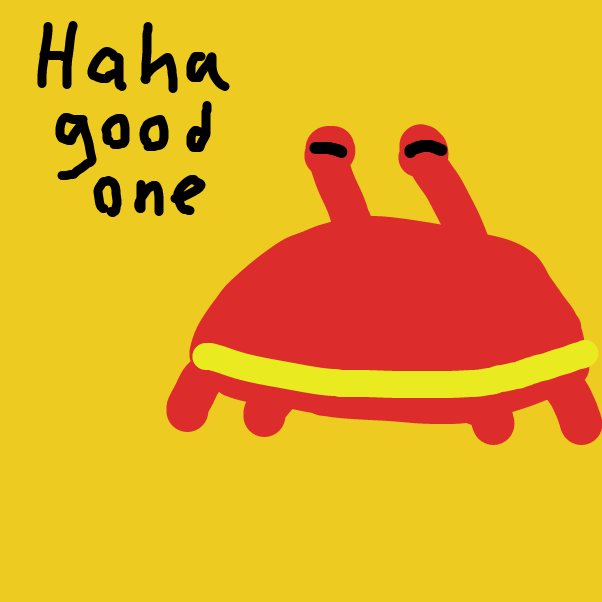  - Online Drawing Game Comic Strip Panel by Josef