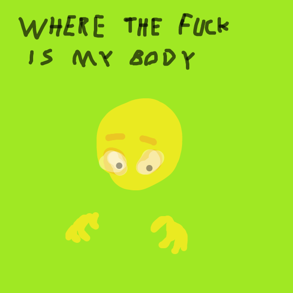  - Online Drawing Game Comic Strip Panel by Josef