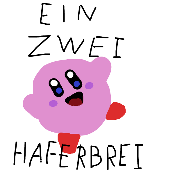  - Online Drawing Game Comic Strip Panel by Josef