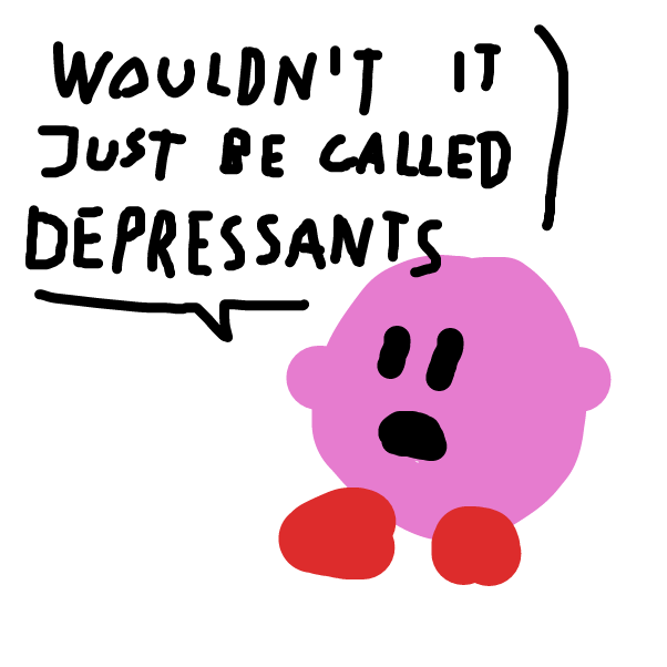  - Online Drawing Game Comic Strip Panel by Josef