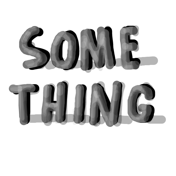  - Online Drawing Game Comic Strip Panel by Josef